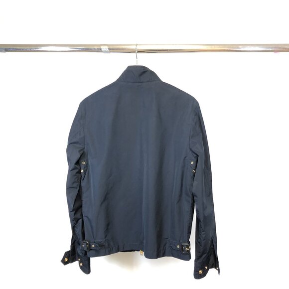 Burberry Size XS Size P2P 20inch - Picture 4 of 15